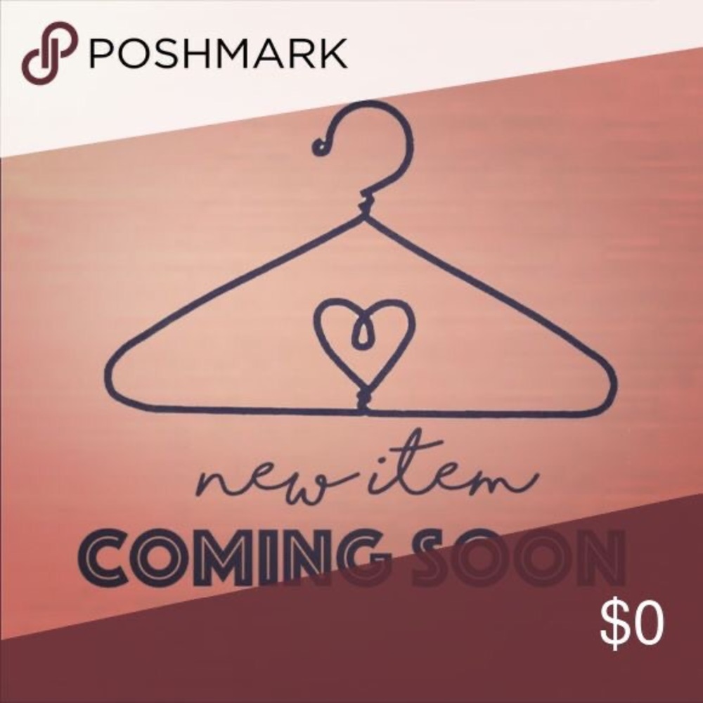*SOON*